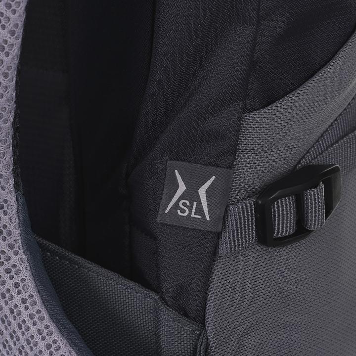 Immagine prodotto Deuter Futura (21 l)