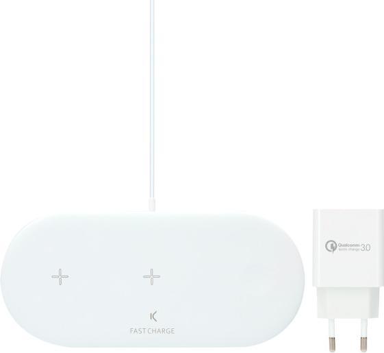 Bianco