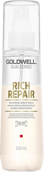 Produktbild Goldwell Dualsenses Rich Repair Restoring (150 ml)