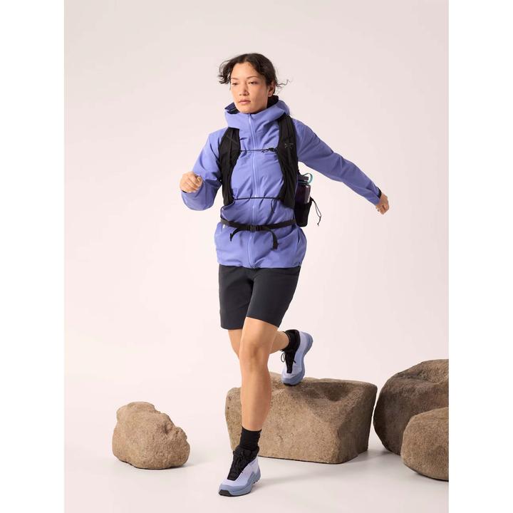 Produktbild Arc'teryx Beta (S)