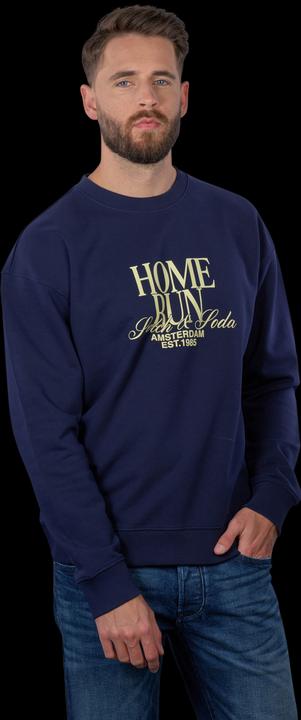 Scotch & Soda 10021024