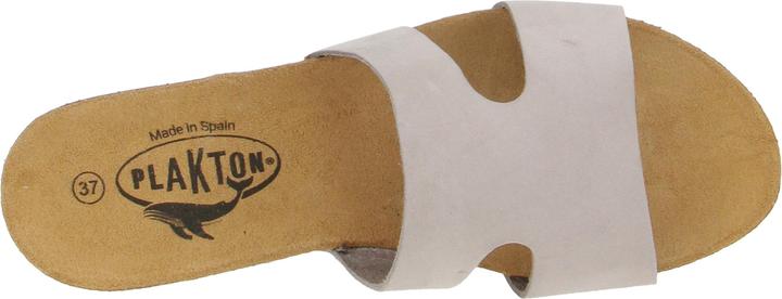 Image du produit Plakton Mam Pali Nobuck (42)