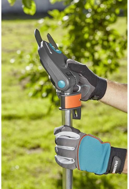 Immagine prodotto Gardena StarCut 410 plus