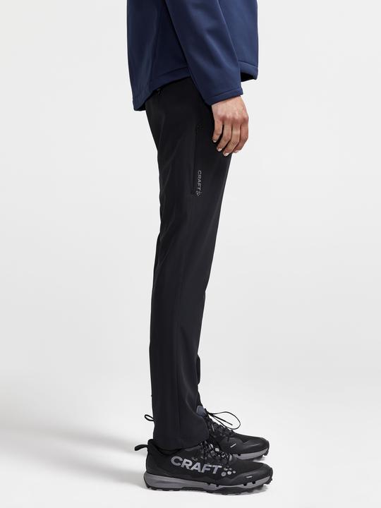 Immagine prodotto Craft Pantaloni CORE Explore W (XXL)
