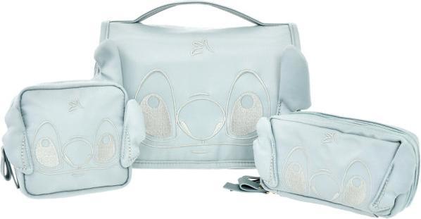 Actual product image Disney Stitch Tasche mit Aufhängung