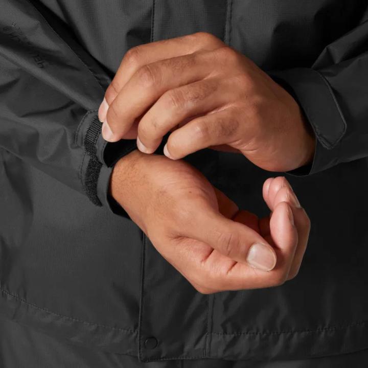 Actual product image Helly Hansen Loke Jacket 2.0 (M)