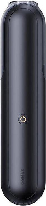 Baseus Car Vacuum Cleaner A0 Pro Black
