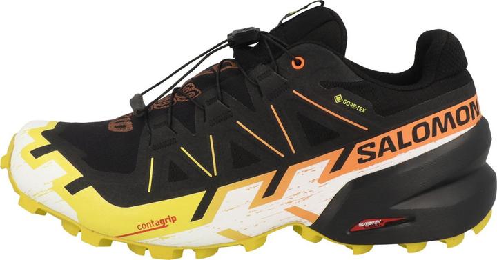 Salomon Speedcross GTX (44)