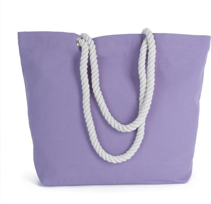 Produktbild Kimood Damen-Tasche