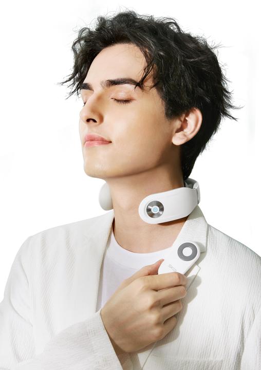 Immagine prodotto SKG Neck Massager