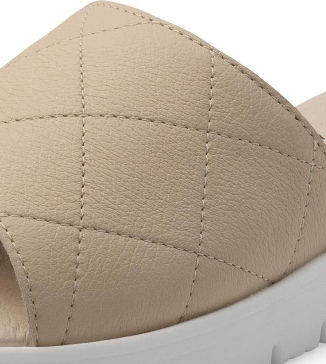 Image du produit Vitaform Mule Soft (43)