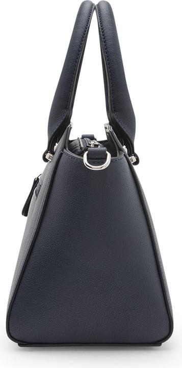 Produktbild L.Credi Otila Handtasche 25 cm