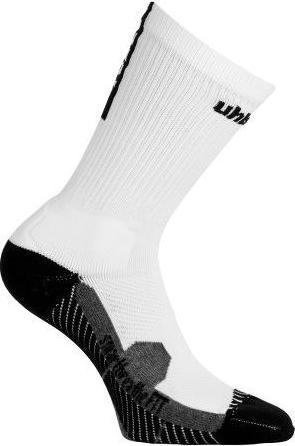 Produktbild Uhlsport Tube It (45, 47)