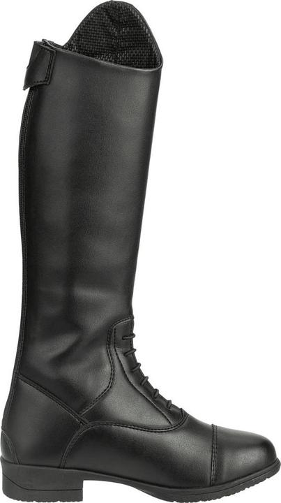 Immagine prodotto Suedwind Footwear Nova Fun Glitter (40)