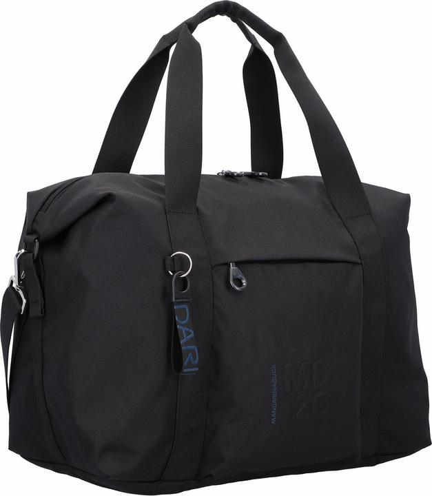 Produktbild Mandarina Duck Reisetasche MD20 Duffle QMT11 (31 l)