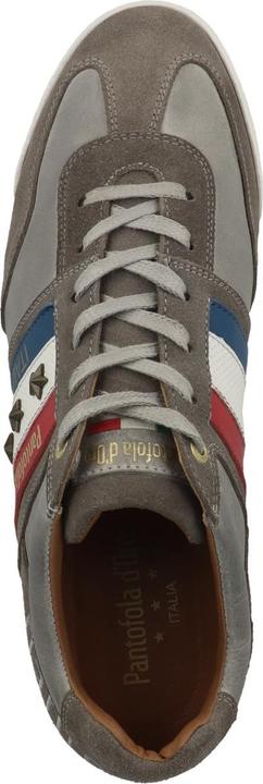 Produktbild Pantofola d'Oro Imola - 66519 (46)