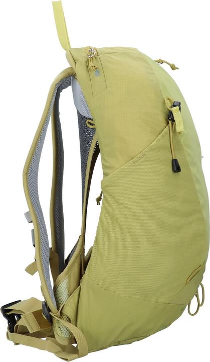 Image du produit Deuter AC Lite 15 (15 l)