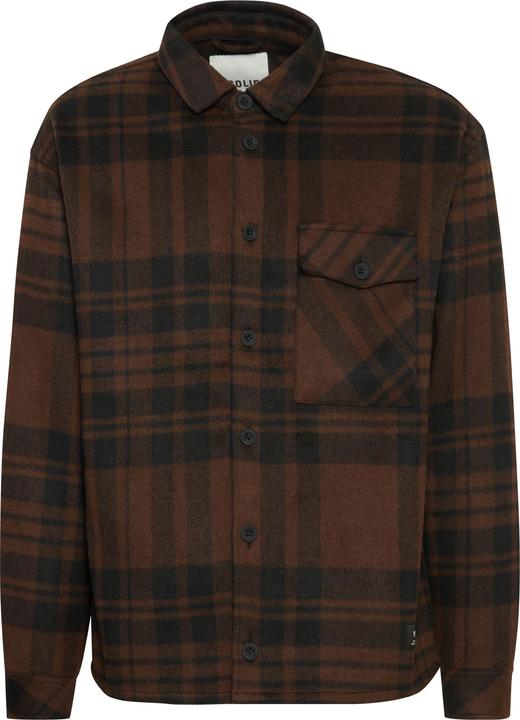 Produktbild Solid SDFullmann - 21301079ME (3XL)