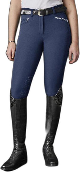 Produktbild Mountain Horse reithose damen ester gtk (38)