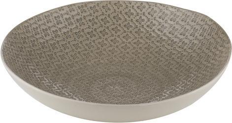 Immagine prodotto Ladelle Ciotola da portata TIRARI per torrone 30 cm