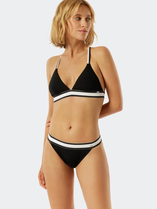 Image du produit Schiesser Bikini Tai (L)