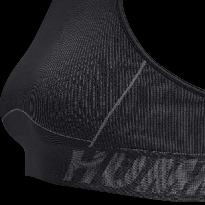 Produktbild hummel Te Christel Seamless Sports Top (S)