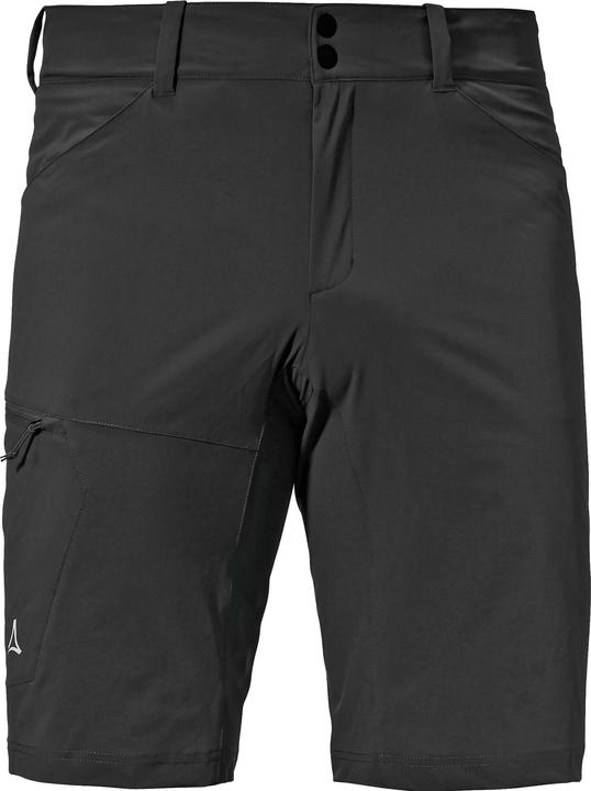 Immagine prodotto Schöffel Pantaloncini da ciclismo Danube (L, XL)