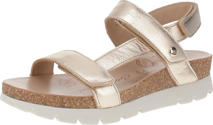 Panama Jack Selma Shine B1-40 (40)