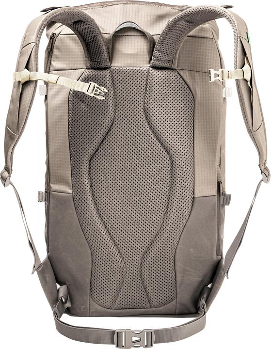 Image du produit Vaude CityGo II (30 l)
