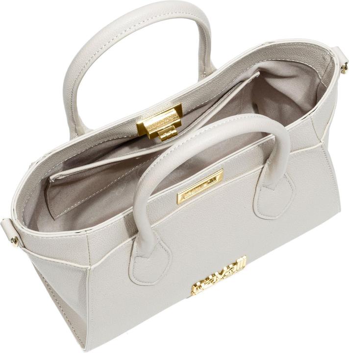 Image du produit Cavalli Class Daria Handtasche 25 cm