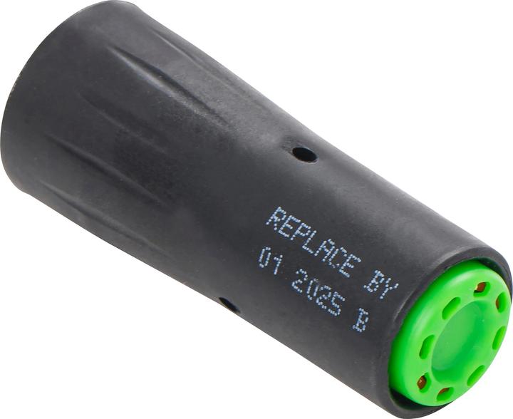Actual product image Tribord Uml (One size)