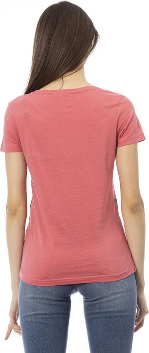 Produktbild Trussardi Action 2Bt11 Miami (XL)