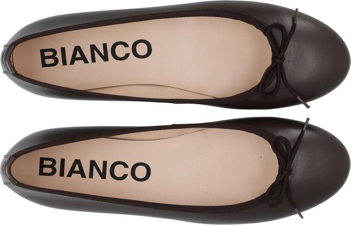Immagine prodotto Bianco BIAMADISON Ballerinas (39)
