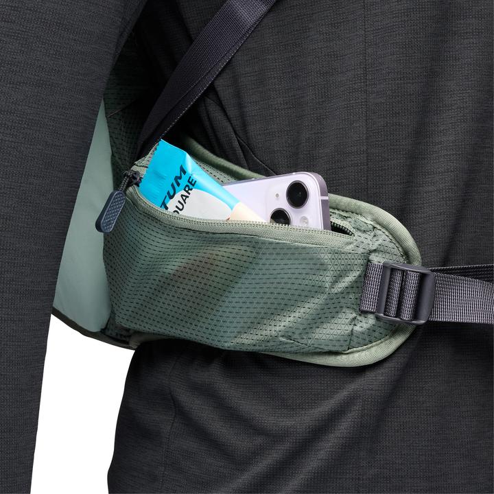 Actual product image Black Diamond Trail Vista 20 (20 l)
