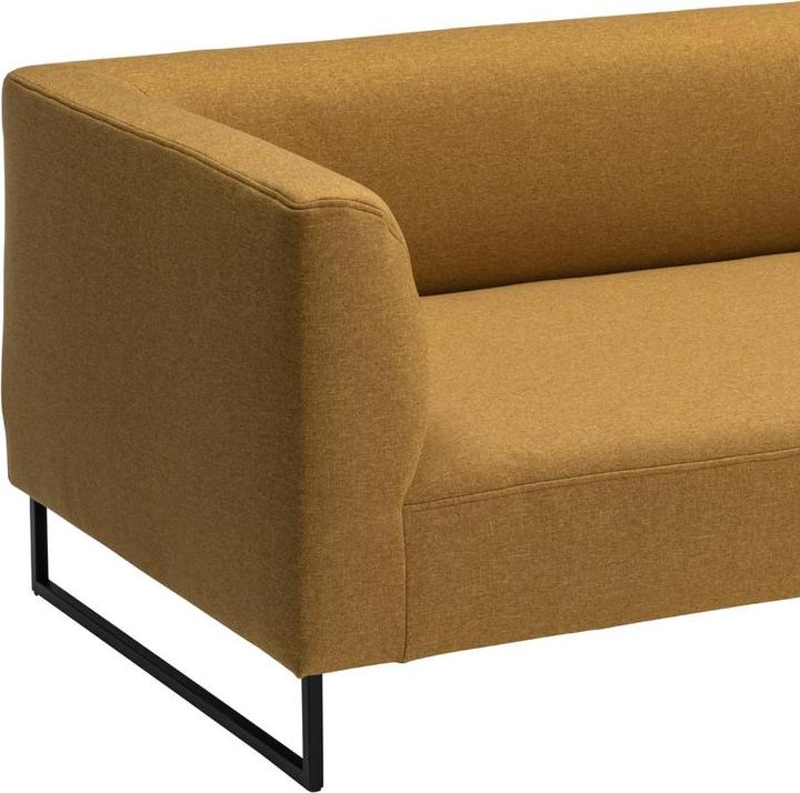 Immagine prodotto Freistil Rolf Benz Freistil 160 (3 posti)