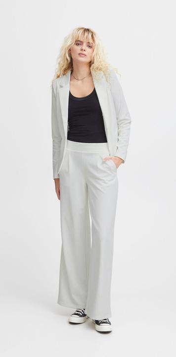 Actual product image Ichi IHKATE - 20118337 (XXL)