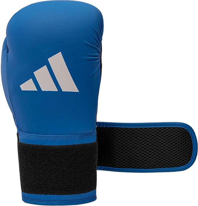 Actual product image adidas Hybrid 25 (10 OZ, One size)