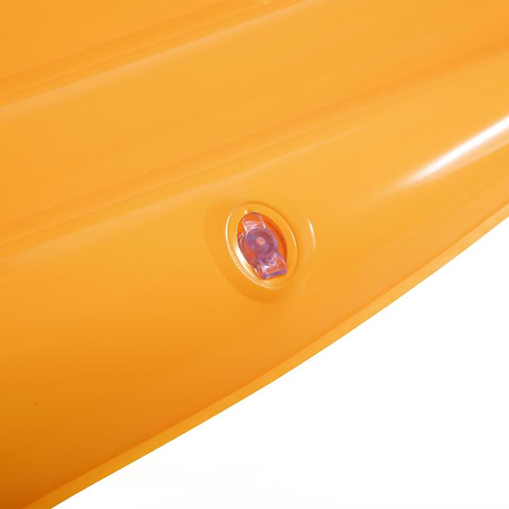 Produktbild Bestway Sunny Surf Rider