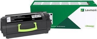 Image du produit Lexmark C2320C0 (C)