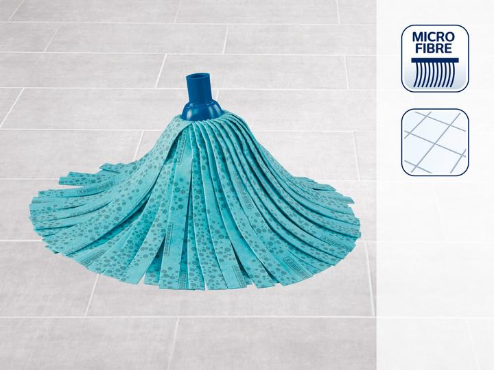 Immagine prodotto Leifheit Testa di ricambio Classic (1 pz.)