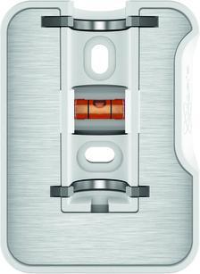 Actual product image Vogels Sound 3205 (1 pcs., Wall installation, Tiltable, Rotatable)