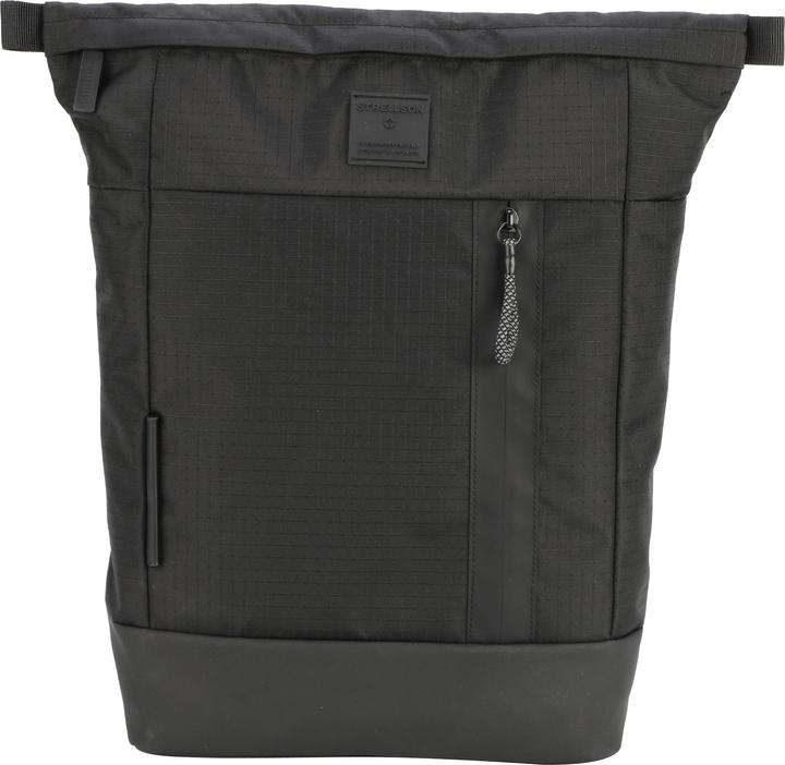 Actual product image Strellson Backpack / Backpack Northwood RS Sebastian Backpack SVZ (12 l)