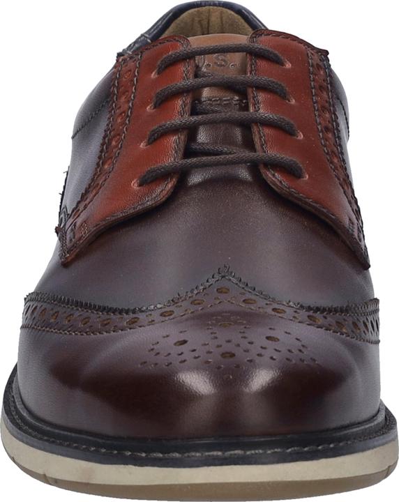 Produktbild Josef Seibel 22307-12 (41)