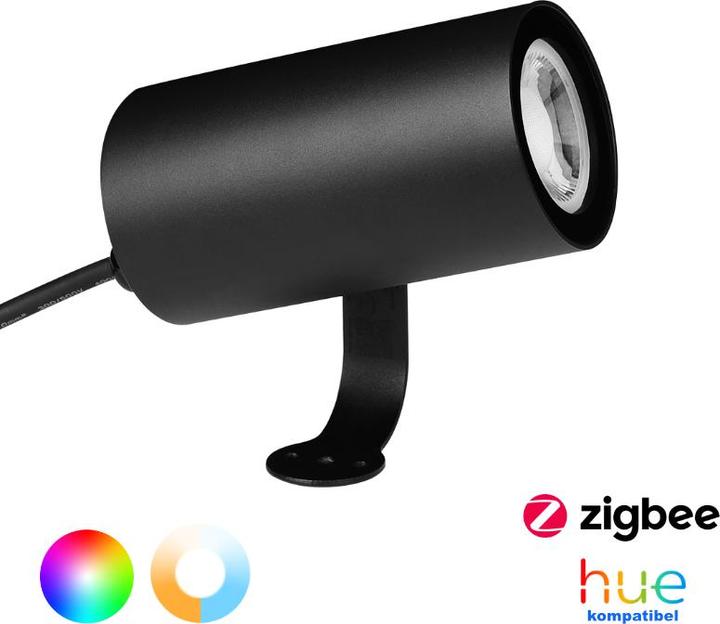 Immagine prodotto Milight Enzian (1100 lm, IP66)