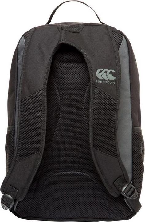 Image du produit Canterbury Sac à dos classique