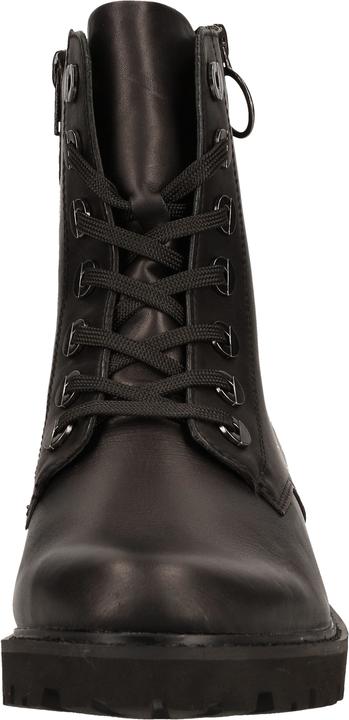 Actual product image Remonte Ankle boot (40)