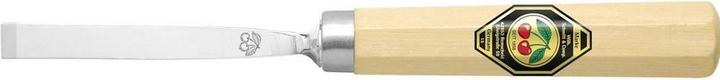 Image du produit Kirschen Ciseau à bois à entailler Point 1 (6 mm)