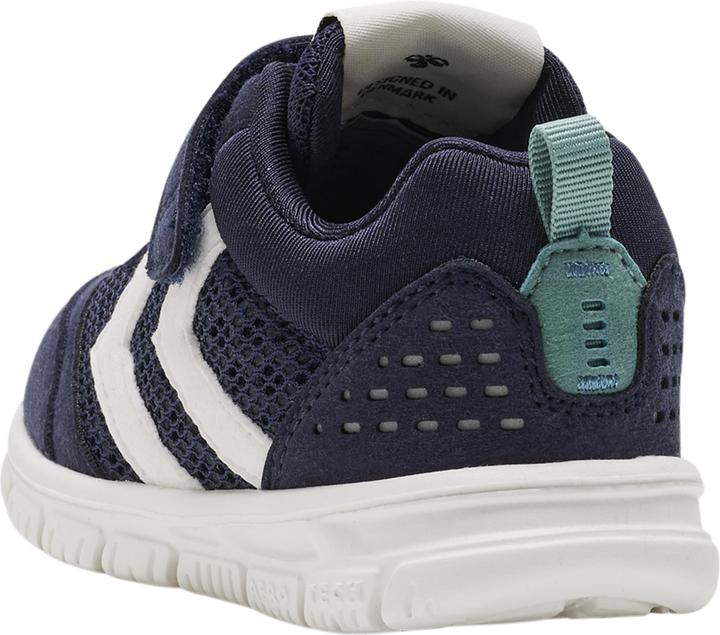 Immagine prodotto hummel Crosslite Inverno Bambino (19)