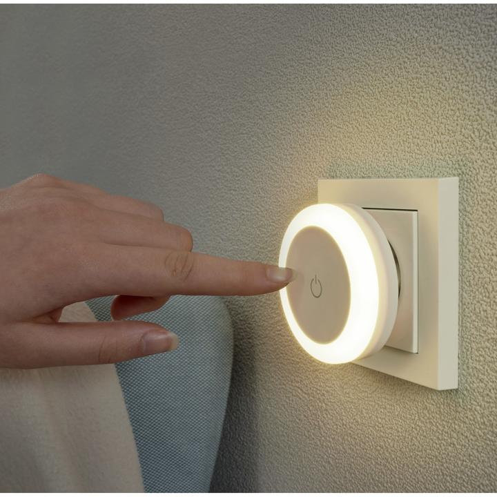 Immagine prodotto Hama Interruttore a sfioramento