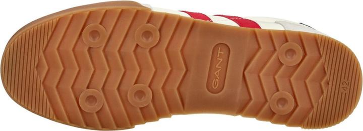 Produktbild GANT Sneaker (43)